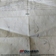 Pardon the crumpled up look, but my sheet was kept folded up in my pocket to stay dry. Sometimes just some simple drawings are all it takes to see what you are doing wrong and how to fix it.